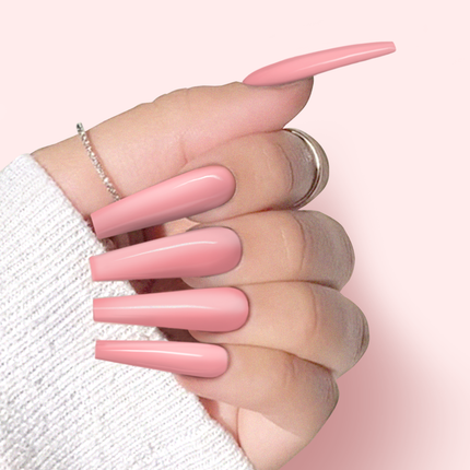 IGel - LB Gel & Lacquer Duo (#91 - #180) - NEW 2024