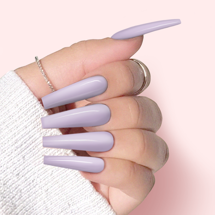 IGel - LB Gel & Lacquer Duo (#91 - #180) - NEW 2024