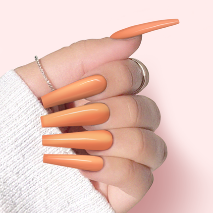 IGel - LB Gel & Lacquer Duo (#91 - #180) - NEW 2024