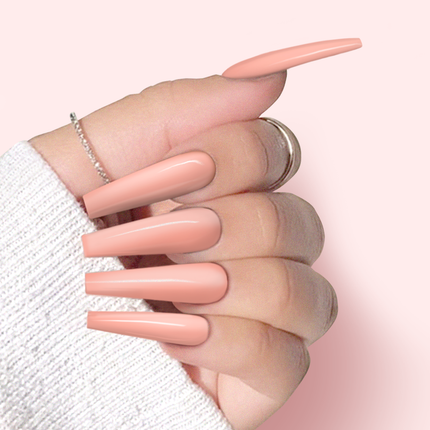 IGel - LB Gel & Lacquer Duo (#01 - #90) - NEW 2024