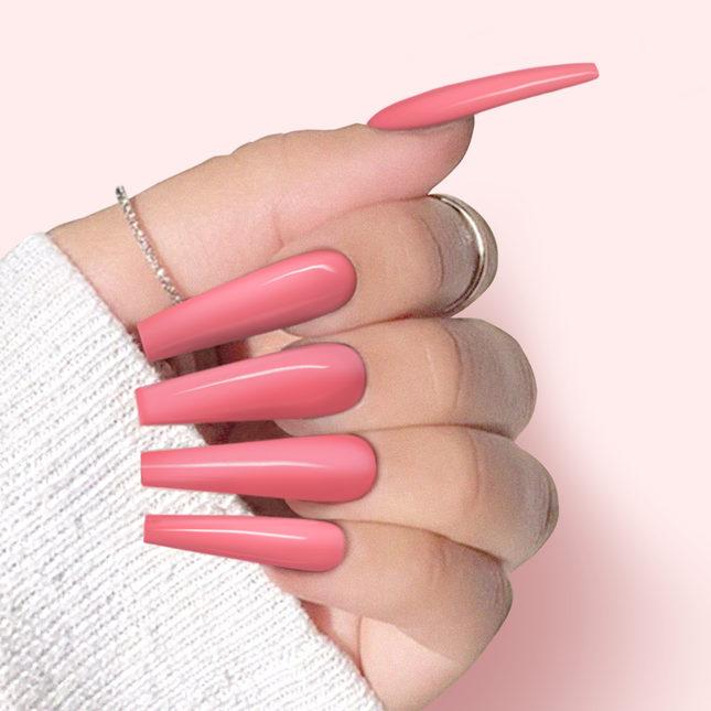 IGel - LB Gel & Lacquer Duo (#91 - #180) - NEW 2024