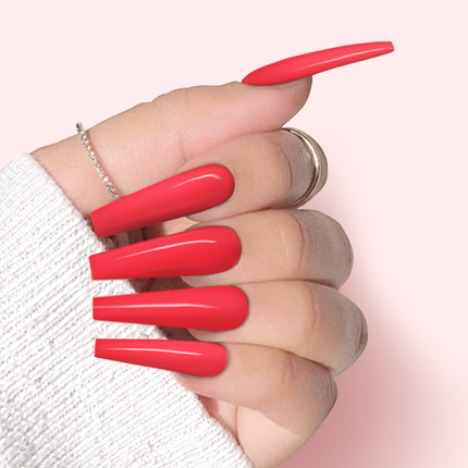 IGel - LB Gel & Lacquer Duo (#91 - #180) - NEW 2024