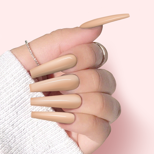 IGel - LB Gel & Lacquer Duo (#01 - #90) - NEW 2024