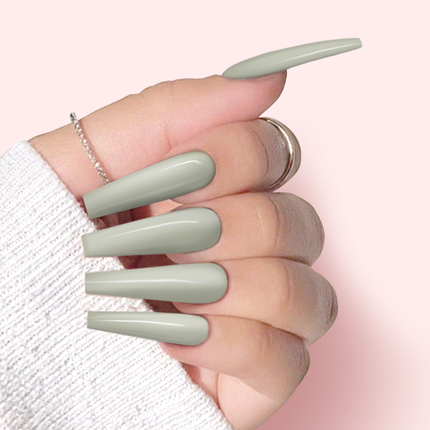 IGel - LB Gel & Lacquer Duo (#01 - #90) - NEW 2024