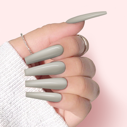 IGel - LB Gel & Lacquer Duo (#01 - #90) - NEW 2024