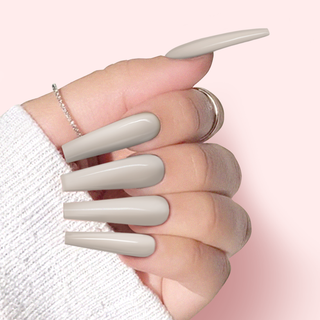 IGel - LB Gel & Lacquer Duo (#01 - #90) - NEW 2024