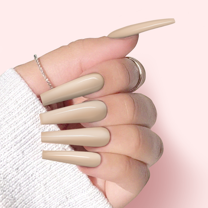 IGel - LB Gel & Lacquer Duo (#01 - #90) - NEW 2024