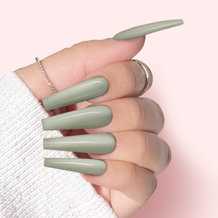 IGel - LB Gel & Lacquer Duo (#01 - #90) - NEW 2024