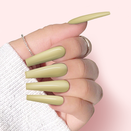 IGel - LB Gel & Lacquer Duo (#01 - #90) - NEW 2024