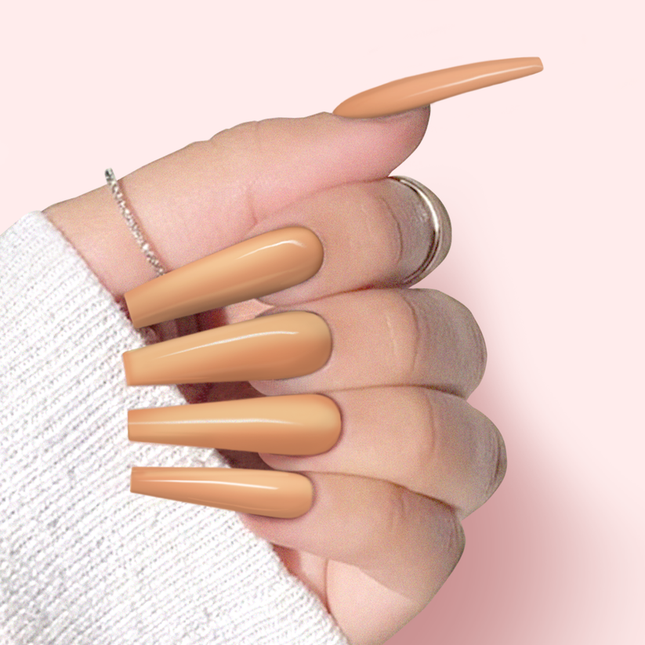 IGel - LB Gel & Lacquer Duo (#01 - #90) - NEW 2024