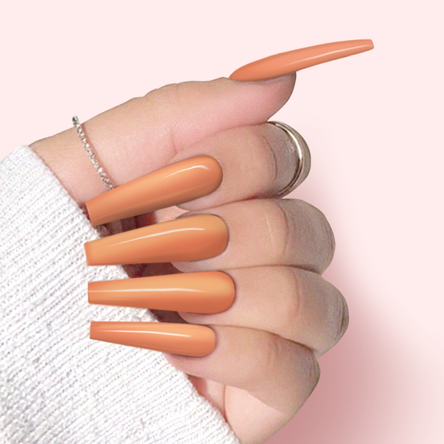 IGel - LB Gel & Lacquer Duo (#01 - #90) - NEW 2024