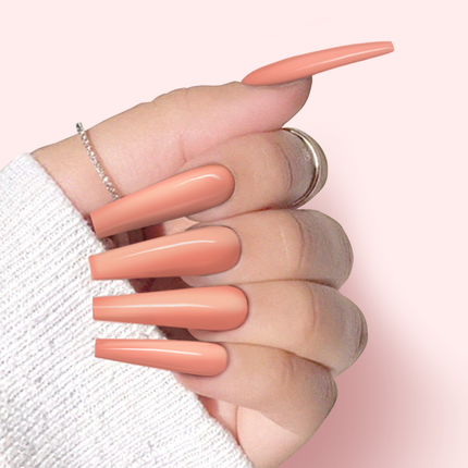 IGel - LB Gel & Lacquer Duo (#01 - #90) - NEW 2024