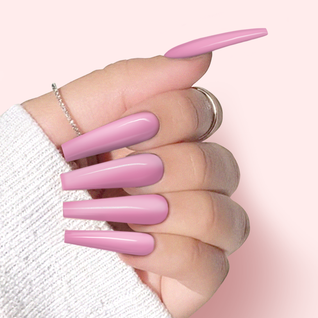 IGel - LB Gel & Lacquer Duo (#01 - #90) - NEW 2024