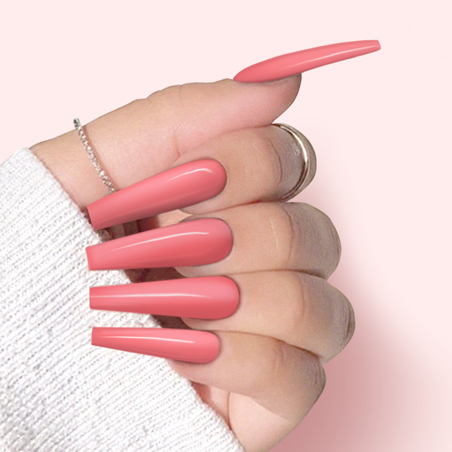 IGel - LB Gel & Lacquer Duo (#01 - #90) - NEW 2024