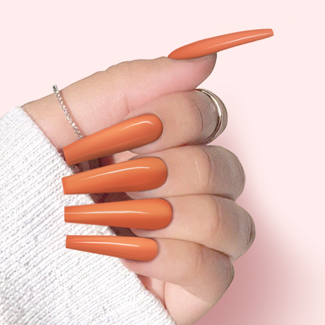 IGel - LB Gel & Lacquer Duo (#01 - #90) - NEW 2024