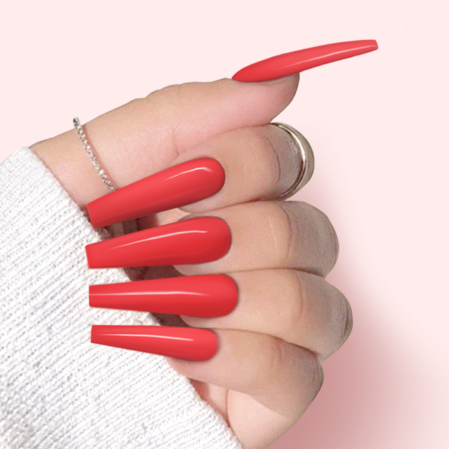 IGel - LB Gel & Lacquer Duo (#91 - #180) - NEW 2024