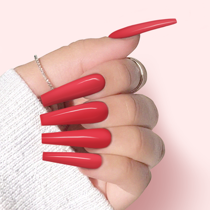 IGel - LB Gel & Lacquer Duo (#91 - #180) - NEW 2024