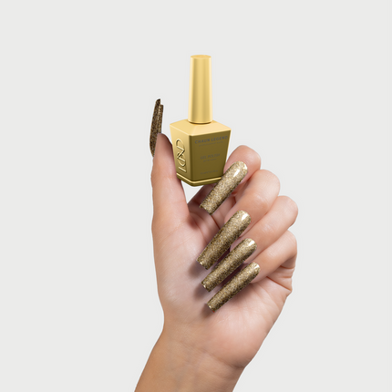 Chaun Legend - Limited Holiday Collection (#5081 - #5090)