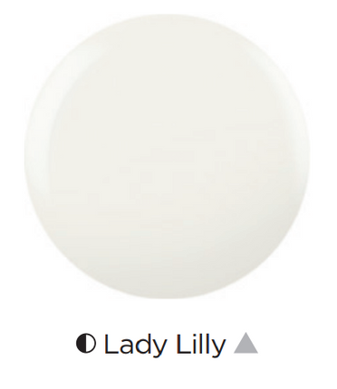 CND - Shellac & Vinylux Duo 7.3ml (#01 - #100)