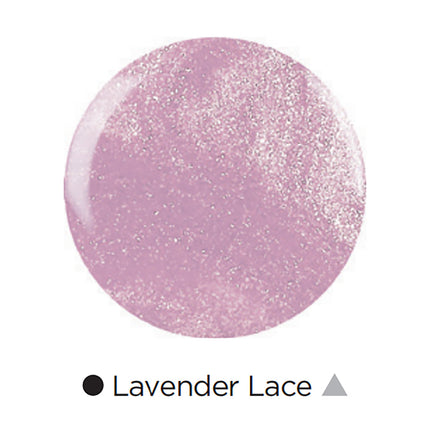 CND - Shellac & Vinylux Duo 7.3ml (#01 - #100)