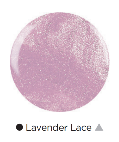 CND - Vinylux Special Lacquer 7.3ml (#01 - #100)