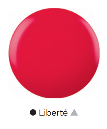 CND - Shellac & Vinylux Duo 7.3ml (#01 - #100)