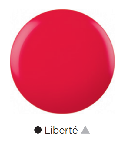 CND - Shellac Original Gel 7.3ml (#01 - #100)