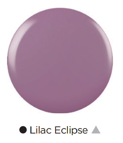 CND - Shellac Original Gel 7.3ml (#01 - #100)