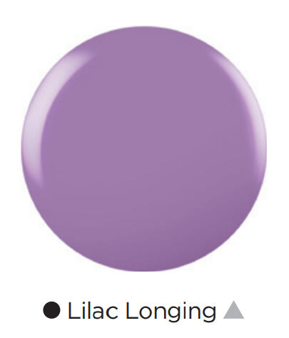 CND - Vinylux Special Lacquer 7.3ml (#01 - #100)