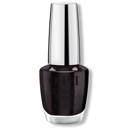 OPI - Infinite Shine Lacquer 15ml (Many Colors)