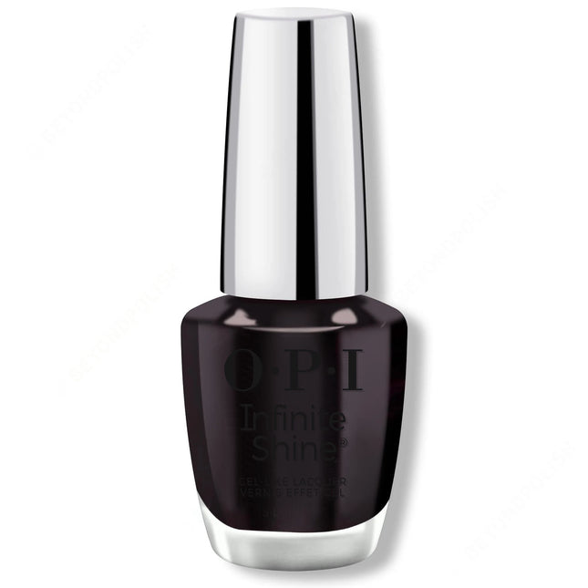 OPI - Infinite Shine Lacquer 15ml (Many Colors)