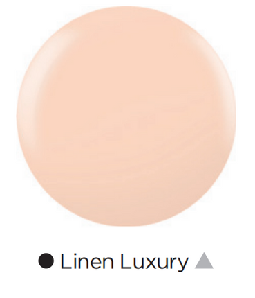 CND - Vinylux Special Lacquer 7.3ml (#01 - #100)