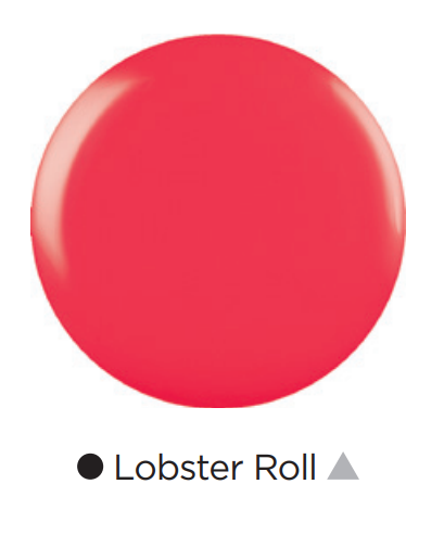 CND - Shellac Original Gel 7.3ml (#01 - #100)