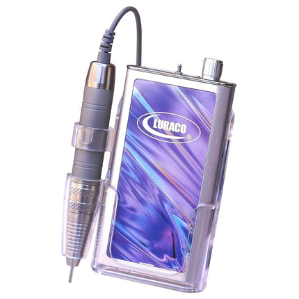 Luraco - Pro 35K Drill Many Colors (Made In USA)