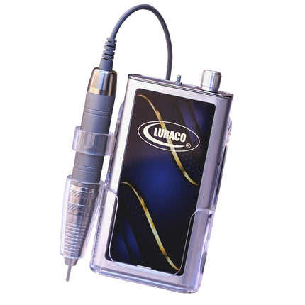 Luraco - Pro 35K Drill Many Colors (Made In USA)