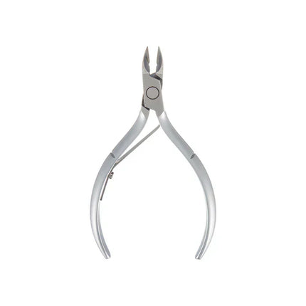 Nghia Nail Nipper - M-01