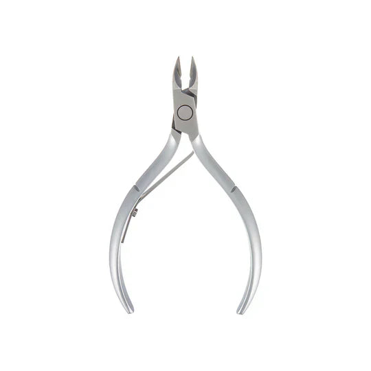 Nghia Nail Nipper - M-01