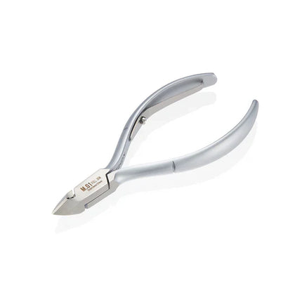 Nghia Nail Nipper - M-01