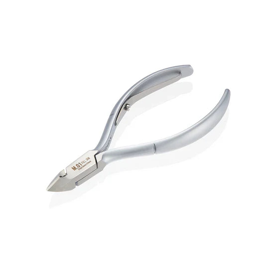 Nghia Nail Nipper - M-01