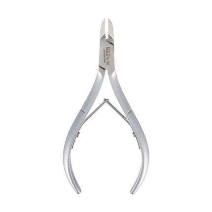 NGHIA Stainless Steel Acrylic / Nail Nipper M03