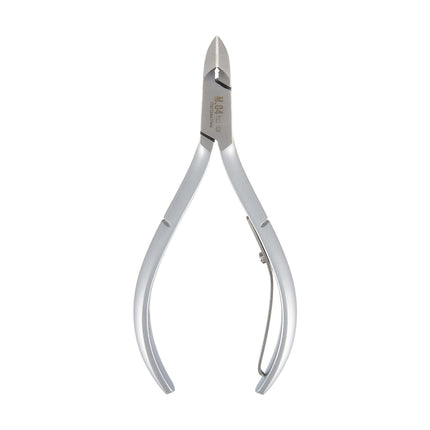 NGHIA Stainless Steel Acrylic / Nail Nipper M04