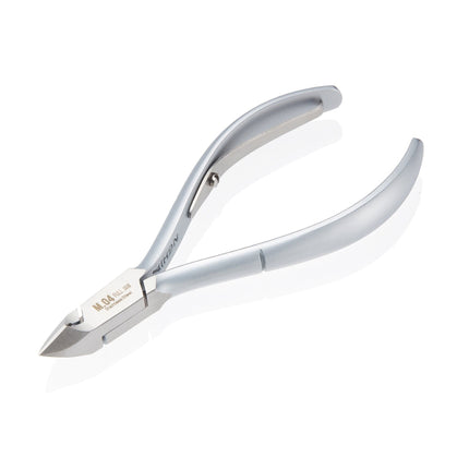 NGHIA Stainless Steel Acrylic / Nail Nipper M04