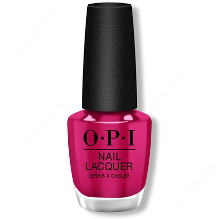 OPI - Nail Lacquer 15ml (#T02 - #Z13)