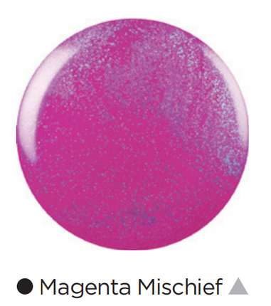 CND - Vinylux Special Lacquer 7.3ml (#01 - #100)