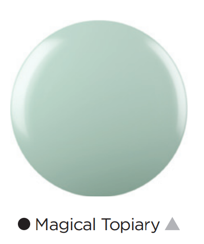 CND - Vinylux Special Lacquer 7.3ml (#01 - #100)