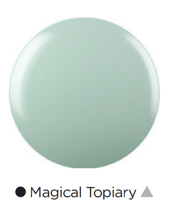 CND - Shellac Original Gel 7.3ml (#01 - #100)