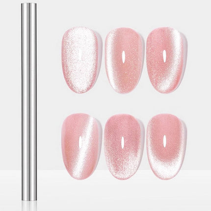 Hang -  Nail Art Cat Eye Magnet Stick (Big Size)