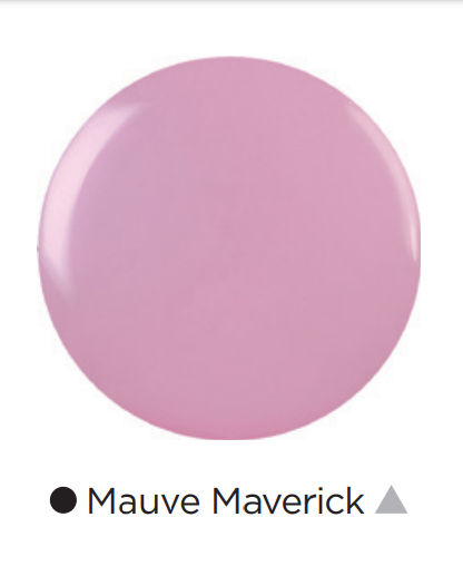 CND - Vinylux Special Lacquer 7.3ml (#01 - #100)