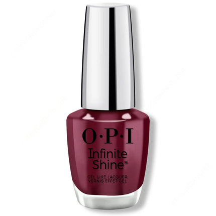 OPI - Infinite Shine Lacquer 15ml (Many Colors)