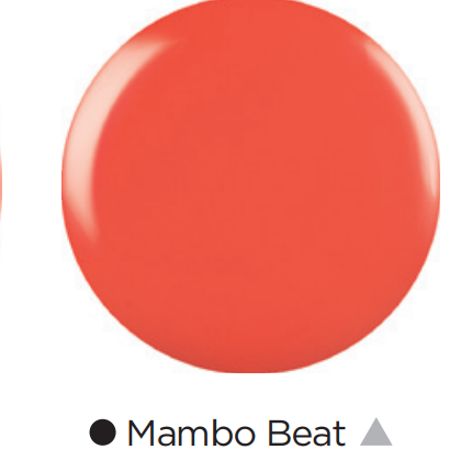 CND - Shellac & Vinylux Duo 7.3ml (#01 - #100)